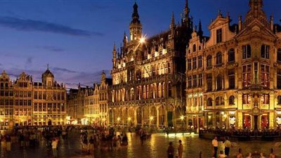 بعد تعرض النساء للاغتصاب.. مدينة أوروبية تنشر شرطة سرية لضبط المتحرشين