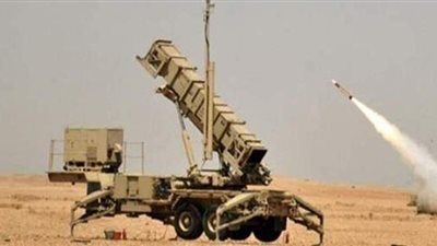 التحالف العربي: السعودية قادرة على ردع ميليشيا الحوثي الإرهابية