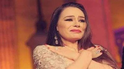 شريهان تهنئ المرأة في يومها العالمي: انحناءة شكر وتقدير واحترام