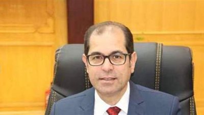 يوسف عامر: صناعة الحضارة فريضة إسلامية