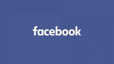 بعد إطلاقها في الوطن العربي.. طريقة إضافة موسيقى لقصتك على فيسبوك