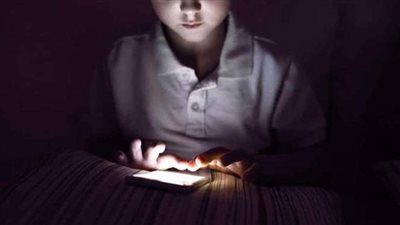 بعد تحدي الوشاح الأزرق.. أخطر الألعاب التي تودي بحياة مستخدميها