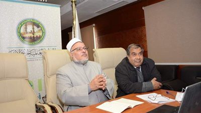 الهدهد: الفهم المغلوط للولاء والبراء يطمس المواطنة الحقيقي