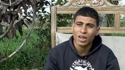 لفتة إنسانية.. الرئيس يوجه بسرعة علاج الشاب محمد جمال