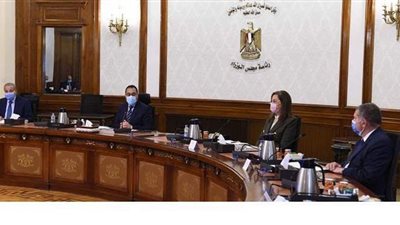 رئيس الوزراء يكشف أكثر قطاعات الدولة تأثرا بسبب أزمة كورونا