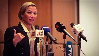 البيئة: 3 ملايين جنيه تكلفة مشروع الاقتصاد الدائري بقطاع البلاستيك أحادي الاستخدام