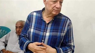 نشرة الحوادث وأبرزها: أحكام قضائية بتغريم مرتضى منصور 30 ألف جنيه.. الشرطة النسائية تقتحم أصعب ميادين العمل الأمني.. حكاية معاقة ذهنيا استدرجها 3 شباب واغتصبوها