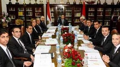 إصابة عضو مجلس إدارة الأهلي بفيروس كورونا