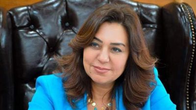 محافظ دمياط: المرأة صانعة المستقبل والدولة حريصة على تمكينها