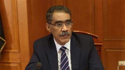 ضياء رشوان يرد على الانتقادات بشأن الإفراج عن الصحفيين المحبوسين