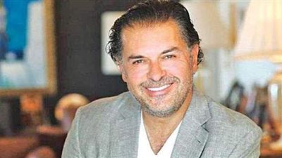 راغب علامة يوجه رسالة للنساء في يوم المرأة: نصف المجتمع ومفتاح الكون