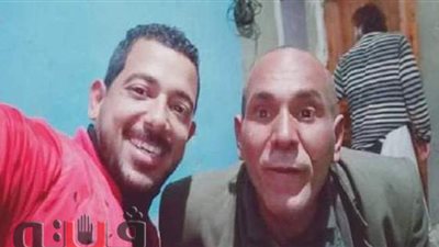 قمر على الصحراوي.. قصة جملة أعادت 