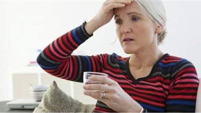 أعراض انقطاع الطمث ومتى تصل المرأة لهذه المرحلة؟