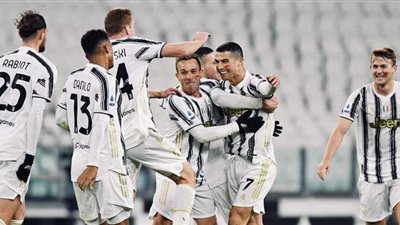 مواعيد مباريات اليوم بالدوري المصري وأبطال أوروبا