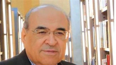 مصطفى الفقي أول الضيوف.. الأعلى للثقافة يطلق أول لقاءات سلسلة رموز الفكرية