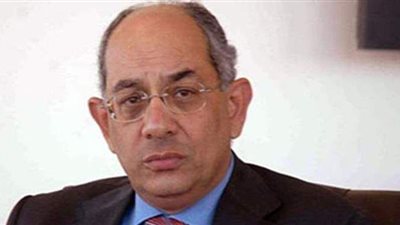 اليوم.. استكمال محاكمة بطرس غالي في فساد الجمارك