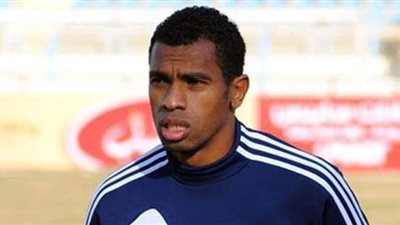 محمد حمص: شعرت بالإهانة عندما طلبت الاعتزال داخل الإسماعيلي