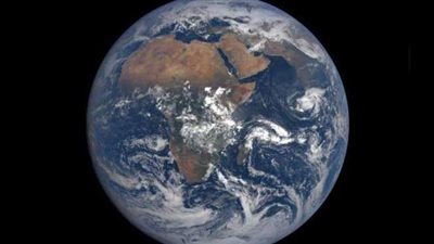 خبير فلك: الربيع أشد فصول السنة ارتفاعاً في الحرارة.. وهذا موعده