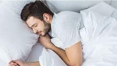 تفسير حلم قطع الرأس في المنام وعلاقته بالحصول على المال وارتكاب الأخطاء