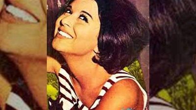 سعاد حسني تتصدر تويتر بمناسبة يوم المرأة العالمي.. ومتابعون: هي نسخة واحدة وانقرضت