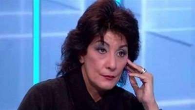 سماح أنور: ما يفرق المرأة عن الرجل أوضة النوم.. والأوصياء على الدين سبب تراجعنا | فيديو