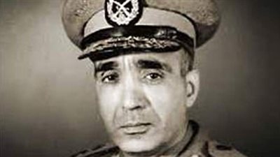 عالم أزهري: عبد المنعم رياض تأسى برسول الله فترك القيادة وذهب لميدان المعركة