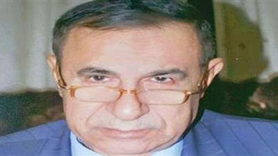 عالم أزهري يوضح مكانة الشهداء في الإسلام ودور مصر في حماية الأمة