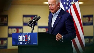 بإذن منه باستثناء 3 دول.. قرار عاجل من بايدن بشأن الهجمات بالطائرات المسيرة