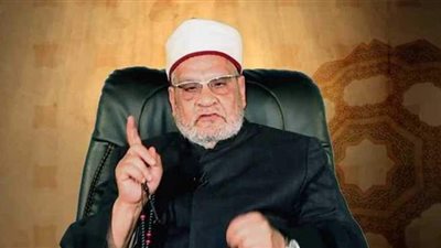 هل يجوز الاحتفال بالمولد النبوي وليلة الإسراء والمعراج؟.. أحمد كريمة يجيب