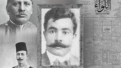 أحمد حلمي.. حكاية أول سجين رأي وسر إطلاق اسمه على ميدان في قلب القاهرة