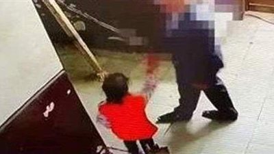 أخبار فيتو.. بيان كورونا.. ضبط المتحرش بطفلة المعادي.. قرار سعودي تجاه الوافدين.. وتحرك فوري بشأن شاب الشرقية بعد تدخل السيسي