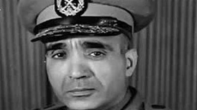 اليوم.. مصر تحتفل بيوم الشهيد