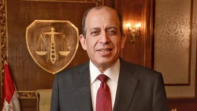 رئيس نادي القضاة يشيد بالتوجيه الرئاسي بتعيين المرأة في الجهات القضائية