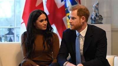 بعد لقاء أوبرا وينفري.. الإعلام البريطاني يهاجم الأمير هاري