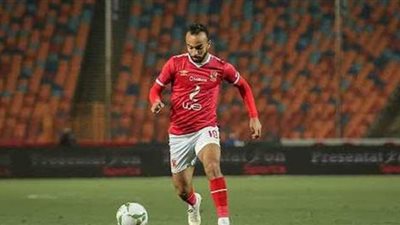 بعد اختياره رجل الجولة الثالثة بدوري الأبطال.. أرقام 