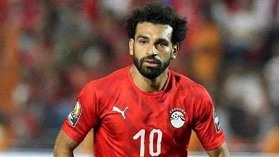 شوقي غريب يعلن موعد تواصل المنتخب مع ليفربول لضم محمد صلاح لأوليمبياد طوكيو