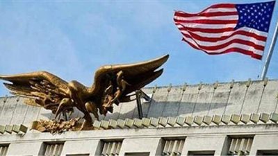 السفارة الأمريكية بالقاهرة توجه رسالة مهمة لكتاب مصر الشباب