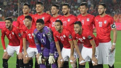 شوقي غريب: أزمة كورونا منعتنا من مواجهة منتخبات أوروبية