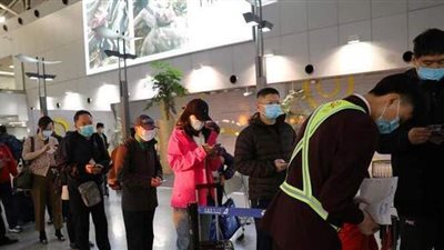 بيان عاجل من الخارجية الأمريكية بشأن تأشيرات السفر