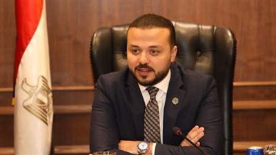 الجارحي رئيسا لبعثة الأهلي بالكونغو