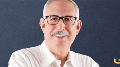 برلماني: يطالب بتغليظ عقوبات إلقاء المخلفات في المصارف المائية