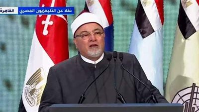 خلال الندوة التثقيفية للقوات المسلحة.. خالد الجندي يستعرض منزلة الشهيد وفضل الشهادة