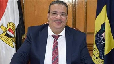 تعرف على معايير اختيار الأم المثالية لجامعة قناة السويس