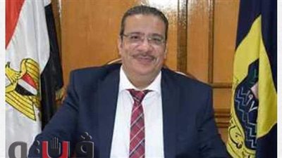 منحة بقيمة 750 جنيها للعاملين بجامعة قناة السويس بمناسبة شهر رمضان