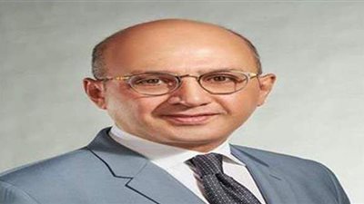 برلماني يطالب الحكومة بخطة واضحة لتعريف المواطنين بالقوانين