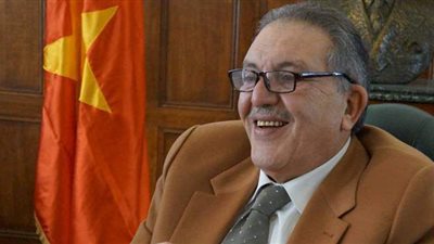 الوكيل: التطور الرقمي فرصة جيدة للنساء للحصول على وظائف