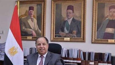 معيط: 10 سنوات مدة التقسيط بمبادرة إحلال السيارات للعمل بالغاز الطبيعي