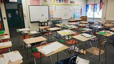 طالب يفجر قنبلة يدوية الصنع في إحدى المدارس الأمريكية