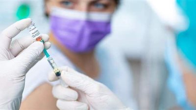 ننشر رابط موقع وزارة الصحة لحجز لقاح كورونا