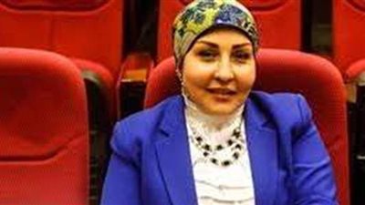 برلمانية تطالب بإعطاء حق ولاية المرأة على نفسها عند الزواج